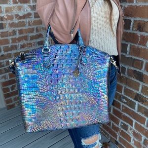 brahmin duxbury mother of pearl